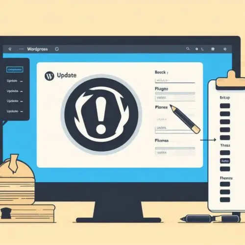 plugins WordPress