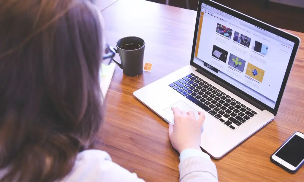 Por Qué WordPress es Ideal para tu Sitio Web | Páramo Digital