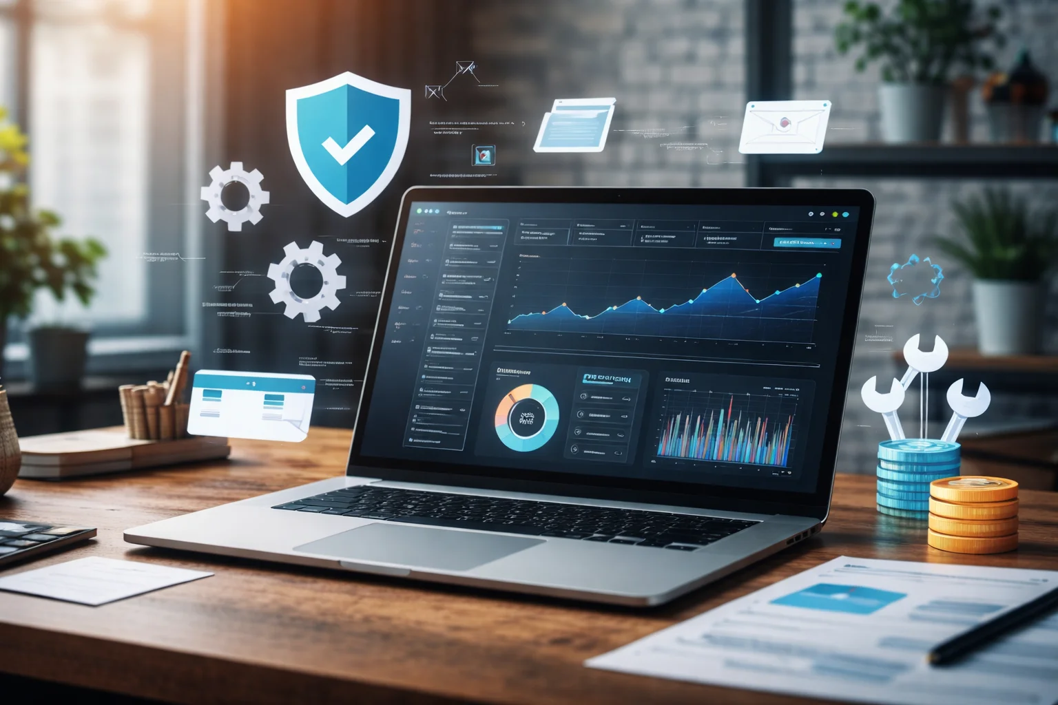 Blog Mantenimiento Web Precios