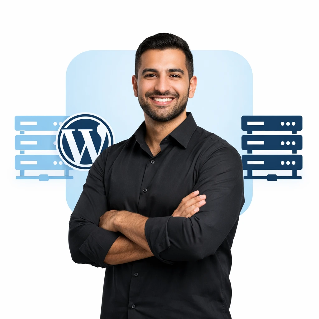 Desarrollo Web Paramo Digital FAQ