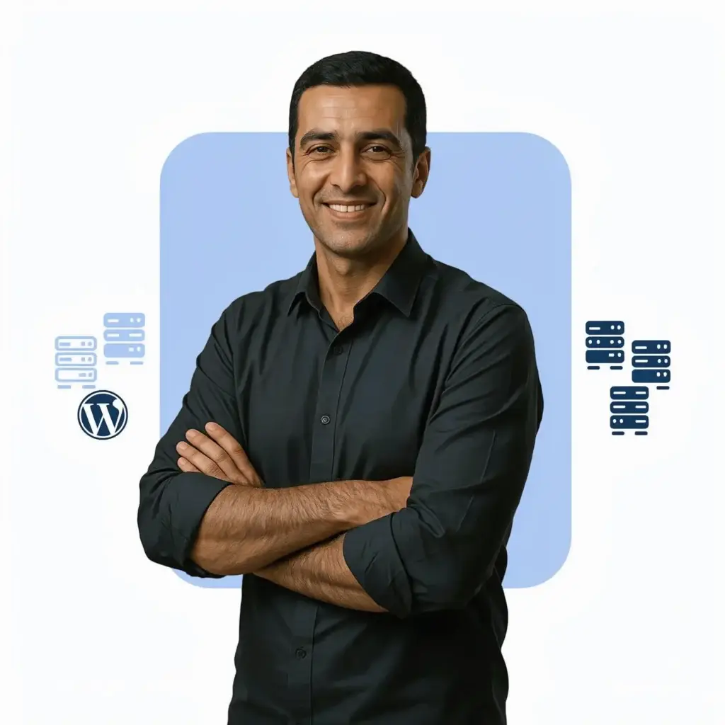 wordpress-hosting-hombre-servidores