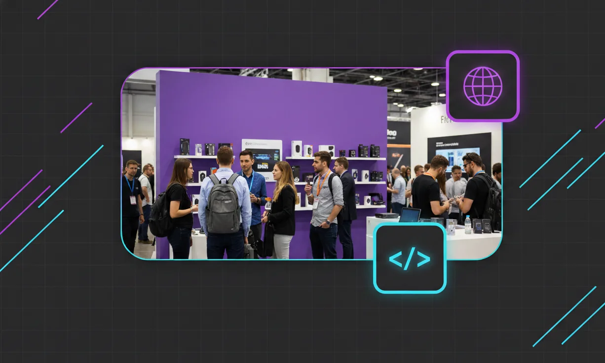 Blog Woocommerce 10.8
